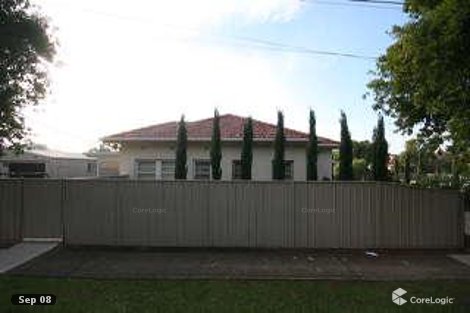 6 Lovell Ave, Manningham, SA 5086