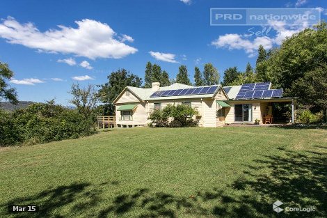 4294 Batlow Rd, Batlow, NSW 2730