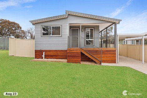 1a Mason St, Kandos, NSW 2848