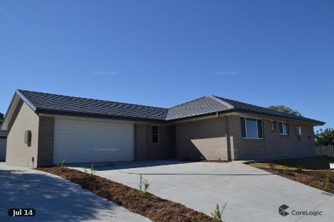 5 Edgar St, Frederickton, NSW 2440