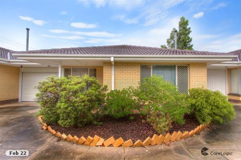 3/35 Sussex Tce, Hawthorn, SA 5062