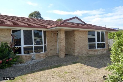 54 Kookaburra Dr, Eli Waters, QLD 4655