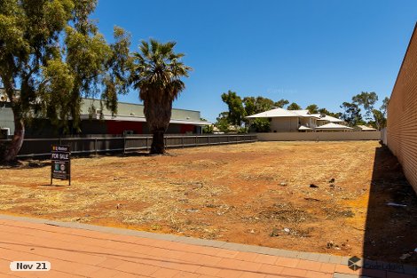 120 Brookman St, Kalgoorlie, WA 6430