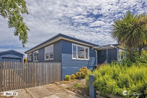 26 Malunna Cres, Parklands, TAS 7320