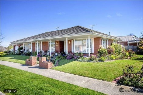 1 Harold Ct, Drysdale, VIC 3222