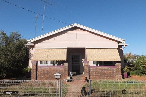 43 Golden St, West Wyalong, NSW 2671