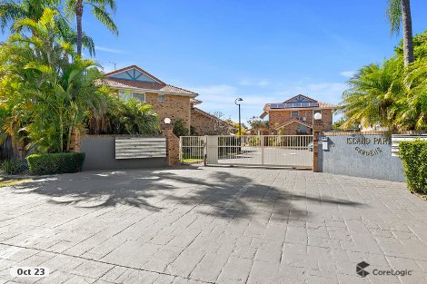 5/29 Island St, Cleveland, QLD 4163