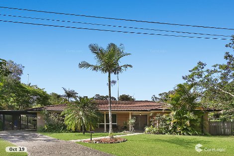 10 Geodorum St, Shailer Park, QLD 4128