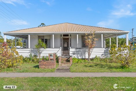 119 Stuart St, Mullumbimby, NSW 2482