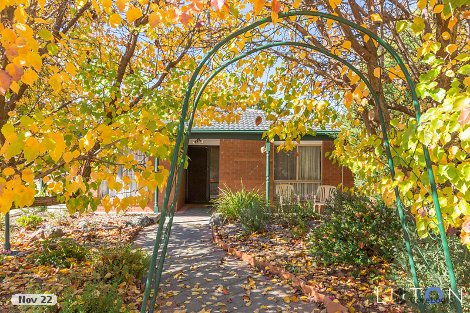 38 Honyong Cres, Ngunnawal, ACT 2913