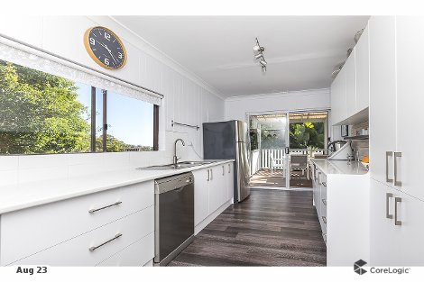 52 Grinsell St, New Lambton, NSW 2305