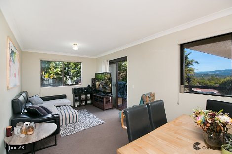 2/11 Coolabah Ct, Banora Point, NSW 2486