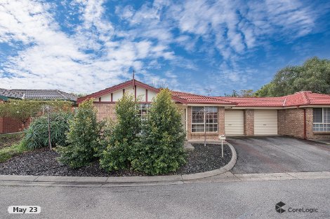 9/29 Mellors Ave, O'Halloran Hill, SA 5158