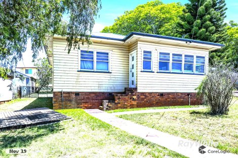 5 Ford St, Rockville, QLD 4350