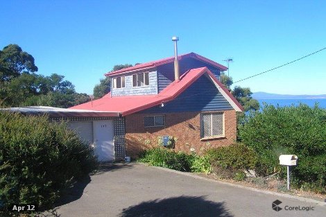 147 Linden Rd, Primrose Sands, TAS 7173