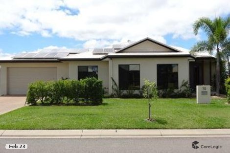 10 Terek Walk, Bohle Plains, QLD 4817