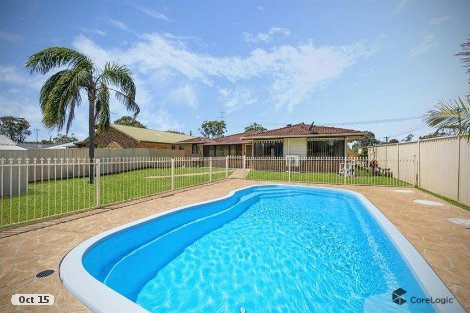 2 Kanimbla Ave, Charmhaven, NSW 2263