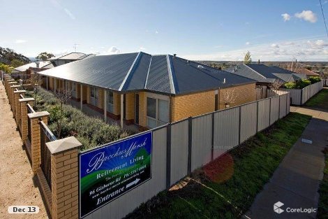 31/96 Gisborne Rd, Bacchus Marsh, VIC 3340