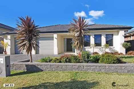 25 Waterview Ave, Haywards Bay, NSW 2530