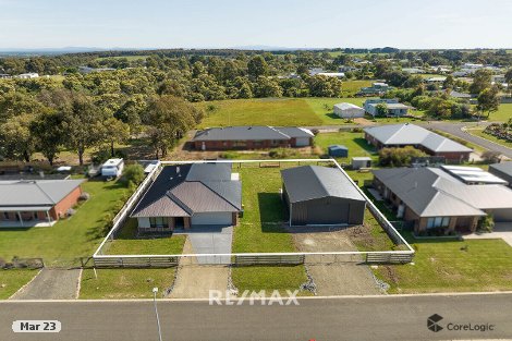 6 Pelican Ct, Metung, VIC 3904