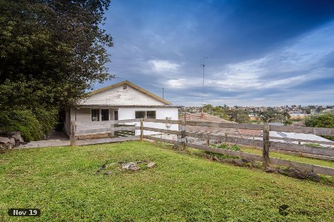 378 Ohea St, Pascoe Vale South, VIC 3044