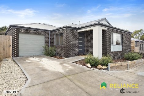 12/26 Mahoneys Rd, Riddells Creek, VIC 3431