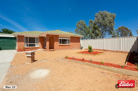 11 Lark Pl, Ngunnawal, ACT 2913