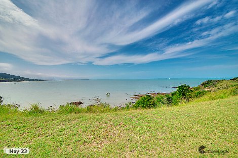 42 Ocean Pde, Cooee Bay, QLD 4703