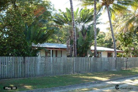 346 Port Douglas Rd, Port Douglas, QLD 4877