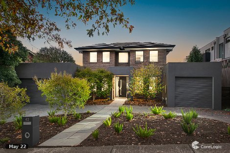 42 Tuxen St, Balwyn North, VIC 3104