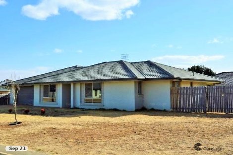 40 Manse St, Guyra, NSW 2365