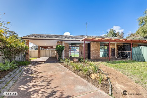 1a Murray Dr, Withers, WA 6230