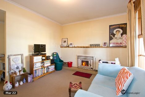 70 William St, Westbury, TAS 7303