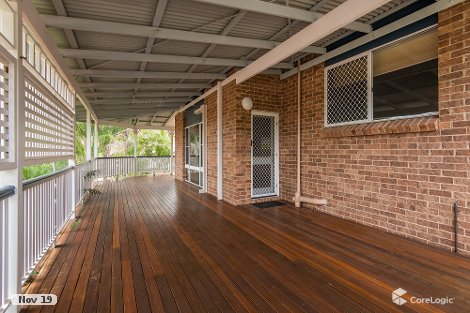 7 Gon Chee Ct, Carindale, QLD 4152