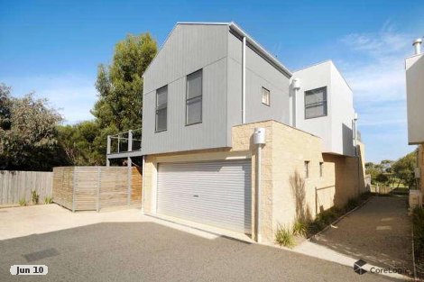 5/7 Great Ocean Rd, Jan Juc, VIC 3228