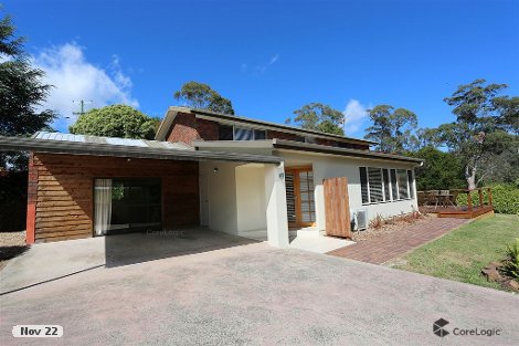 39 South Esk Dr, Hadspen, TAS 7290