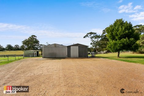 48 Colquhoun Rd, Lakes Entrance, VIC 3909