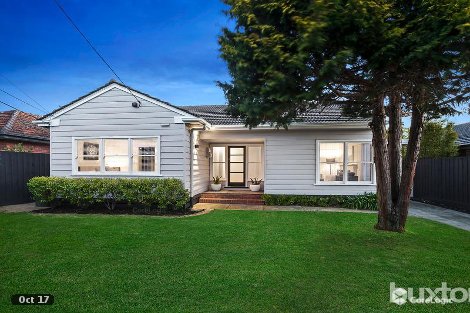 9 Evans Ave, Hampton East, VIC 3188