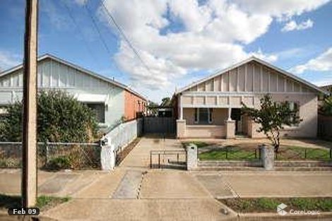 6 Hilda St, West Croydon, SA 5008