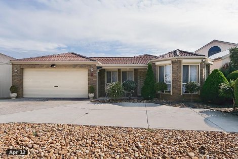 13 Perch Cl, Werribee South, VIC 3030