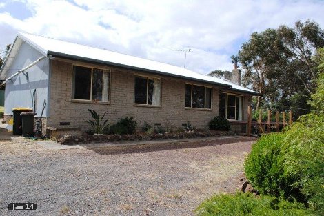 360 De Motts Rd, Anakie, VIC 3213