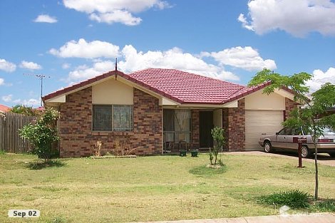 35 Macknish Cres, Coopers Plains, QLD 4108