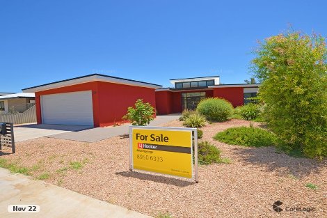 80 Albrecht Dr, Larapinta, NT 0875