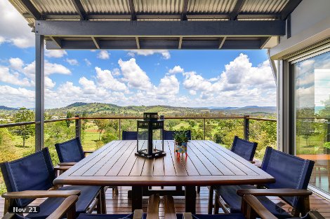 21 Country View Dr, Chatsworth, QLD 4570