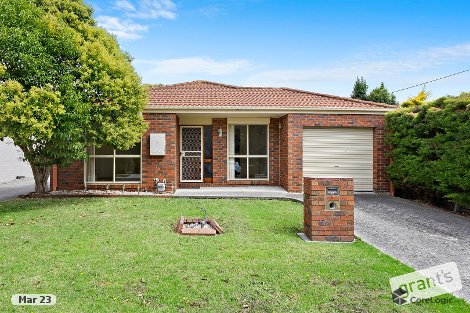 7 Hotham St, Cranbourne, VIC 3977