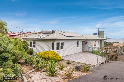 21 Hill St, Bellerive, TAS 7018