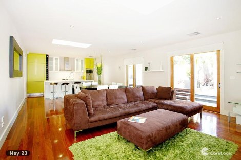 1 Lagoona Ct, Blackburn, VIC 3130