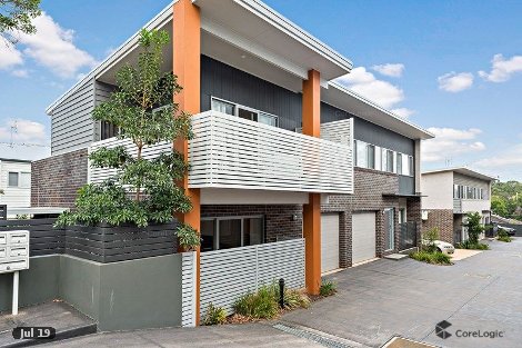 1/91 Macquarie Rd, Cardiff, NSW 2285