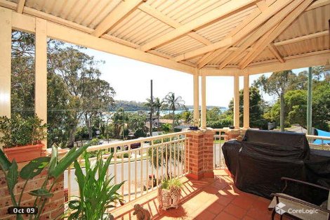 2 Pacific Cres, Maianbar, NSW 2230