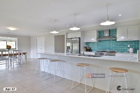 9-11 Anna Bertha Ct, Mundoolun, QLD 4285